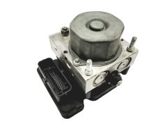 Abs Pump 108 C1 2 Aygo 2 44540-0H070 0265956309 39375