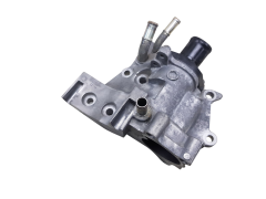 Mootorikinnitus 110613765R 2.0 M4R Renault Scenic 3
