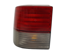 Lamp Vasak Taga Peugeot 405 635070 2149 Kombi Neiman