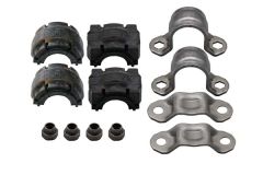 Remondikomplekt 3QF411303L B10810 Volkswagen Borsehung
