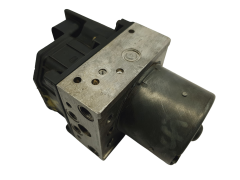 Abs Pump C8 807 Ulysse 1494860080 0265222009 PSA Fiat 63416