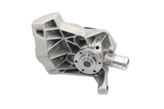 Veepump 047121013R 11210109501 Skoda Fabia Vika