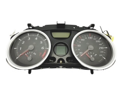 Tahhomeeter Renault Megane 2 8200408790 D 46062