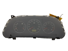 Tahhomeeter Alfa Romeo 145 60.2584.003 602584003 22111