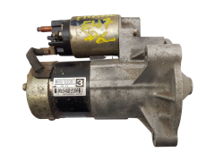 Starter Citroen Peugeot M000T82081 5802V7 1.8 2.0 Mitsubishi 1396