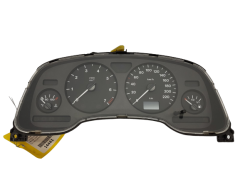 Tahhomeeter Opel Astra G 09193341 110280067007 VDO
