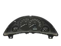 Tahhomeeter Opel Corsa C 13173347WA 110008988026 50166