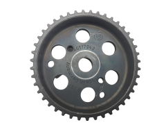 Nukkvõlli hammasratas 46517943 1.9 D CDTI Fiat Opel