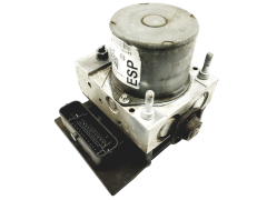 Abs Pump Ford Ka 51823790 0265950968 Bosch 33731