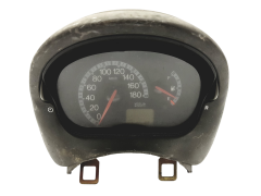 Spidomeeter Fiat Seicento 735382383 6063449935 41936