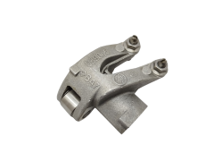 Tõukur 039045 7701049893 132853895R Renault 1.2 16v D4F