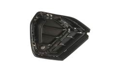 Põrkeraua Rest Parem 83A807682D 88071890902 Audi Q3 DPA