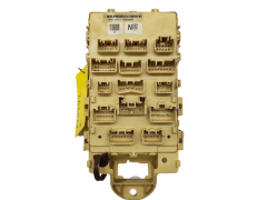 Kaitsmete kast Toyota 82730-0D020-A 23116