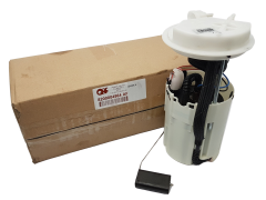 Kütusepump Originaal Renault Laguna II 8200004964 Kütusepump Originaal Renault Laguna II 8200004964