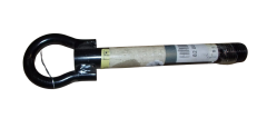 Pukseerimisaas Uus Originaal 8200097890 Renault