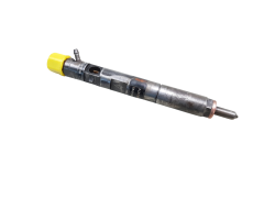 Kütusepihusti 8200365186 8200049873 Delphi Renault Nissan 1.5 dci 1050