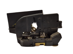 Ukse luku mehhanism Parem Ees 7701038406 Renault Laguna I Valeo 11384