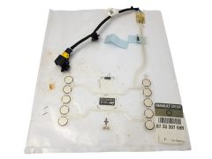 Start-Stop Lüliti Originaal Renault Megane Scenic 3 873339769R