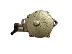 Vaakumpump Citroen Peugeot 9653446680 7.28144.07 1.4 HDI