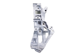Mootorikinnitus 688308001R 1.5 dCi Renault Dacia Duster 0km