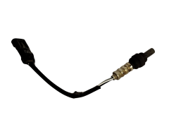 Lambdasond Renault Dacia 7700103504 7700109844 875342