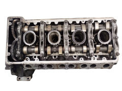 Silindripea Mercedes-Benz R6040160304 2.2d 604912