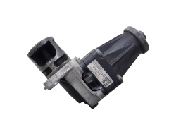 Egr Klapp Fiat 7.04589.03.0 160380500 1753