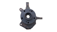 Rooli sõlm Ees Vasak Renault ABS 8200320889 874