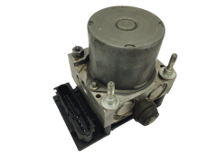Abs Pump Fiat Panda 46802215 0265231312 0265800306 62605