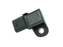 MAP Andur 9814003580 Citroen Peugeot