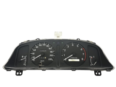 Tahhomeeter Toyota Corolla 83800-1A851 257310-4390 55228