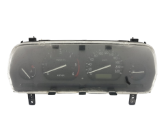 Spidomeeter Rover 25 AR-0051-013 UK-NSI 54235