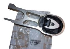 Mootori Tugi Originaal 9826527880 Citroen Peugeot