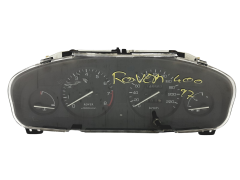 Tahhomeeter Rover 400 AR0026015 AR-0026-015 53721
