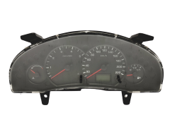 Spidomeeter Ford Transit Connect 8T1T-10849-CC 29155