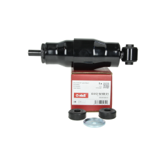Amortisaator Taga 701513031C 55131616801 VW Transporter T4 Vika