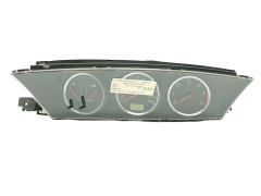 Tahhomeeter Nissan Primera 24813AV800