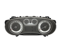 Tahhomeeter Fiat 500L 51953194 A2C31312002 59035