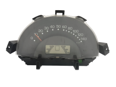 Spidomeeter Smart Fortwo 0001184V022 110008872014 58634