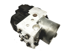 Abs Pump Fiat Seicento 46556475 0265216710 Bosch 42832
