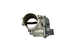Gaasiklapi ventiil Volkswagen 04L128063K A2C93691700 3603