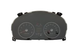 Tahhomeeter Hyundai Getz 94003-1C010 2003-87500H C46