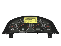Spidomeeter Opel Vectra C Signum 13136725HN 31246