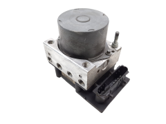 Abs Pump Nissan Micra K12 47660AX600 0265800319 0265231341 1084