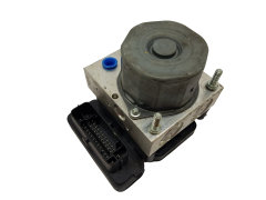 Abs Pump Forfour Twingo 3 476604765R A4539004507 Bosch 24537