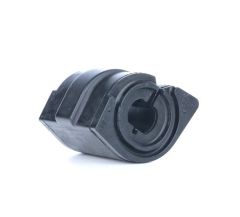 Teljetalade Puks Originaal Citroen Peugeot C2 C3 5094A6