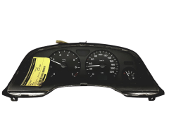 Tahhomeeter Opel Zafira 24419565DK 110080069007 30735