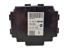 Juhtploki moodul KIA Picanto 3 95300-G6000 GL Hyundai 1207