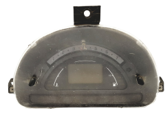 Tahhomeeter Citroen C3 9652008180 H 01 41403