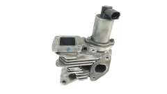 Egr Klapp 147171945R 7.00075.04 1.9 DCI Renault Megane Scenic 2 Laguna